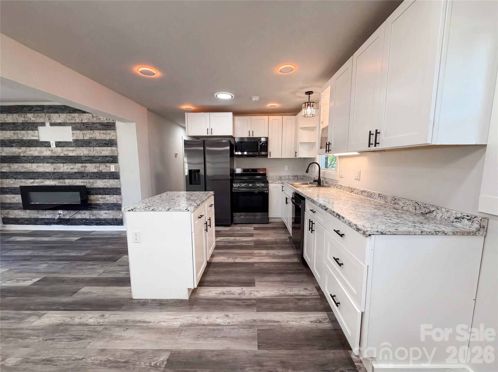 4030 Angus Drive Gastonia NC 28056