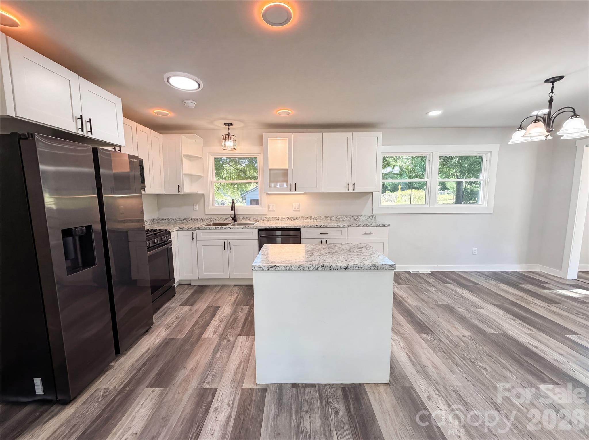 4030 Angus Drive Gastonia NC 28056