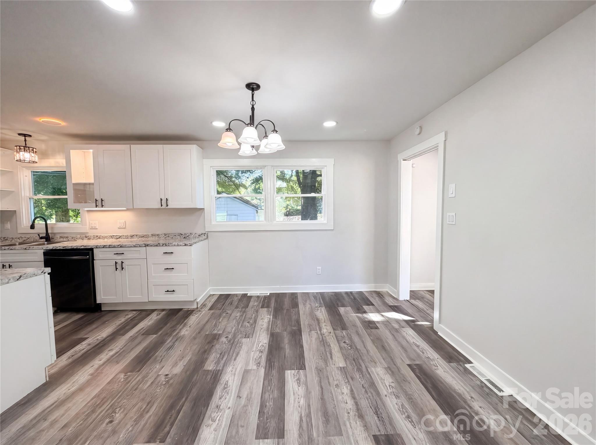 4030 Angus Drive Gastonia NC 28056