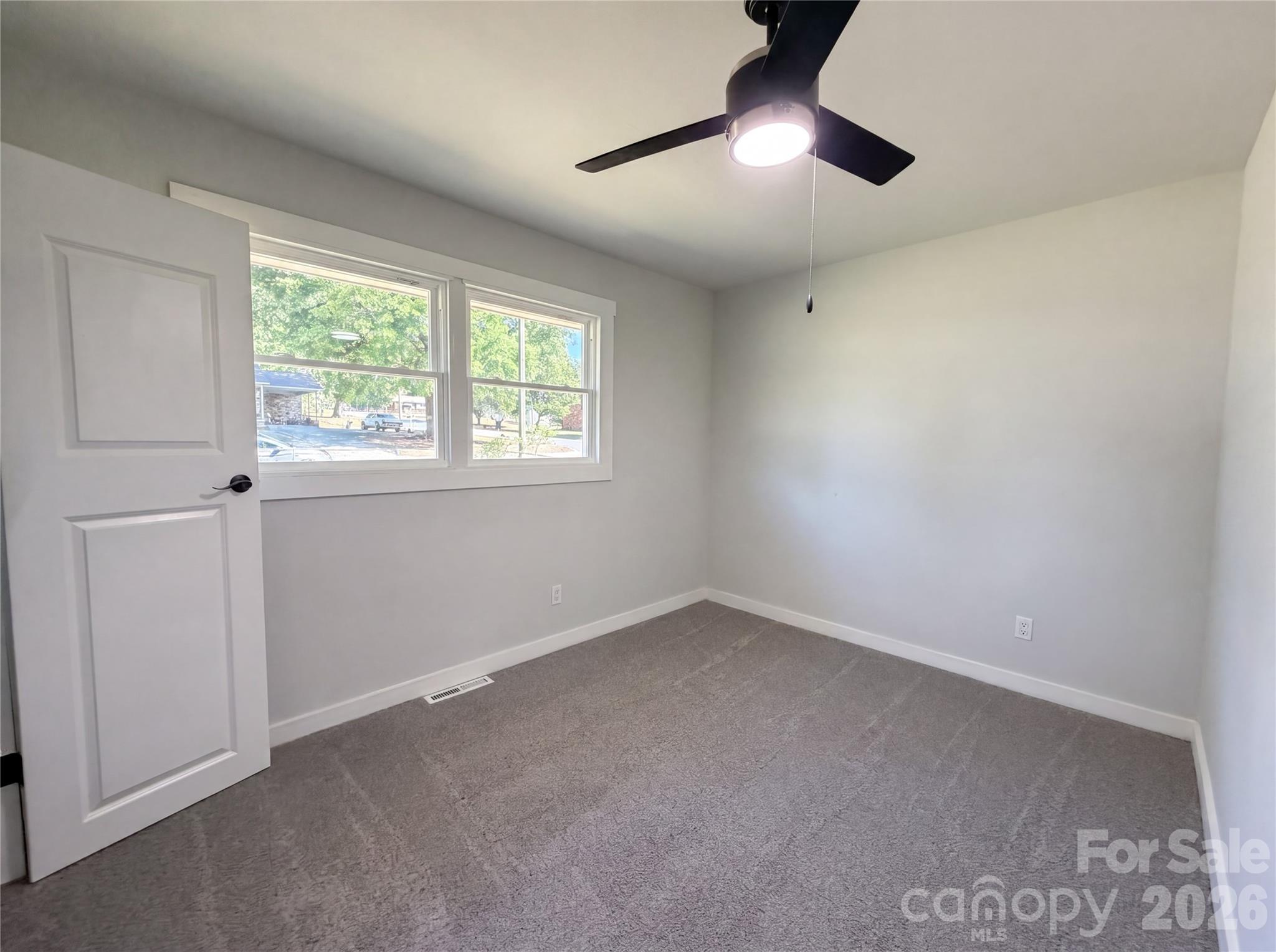 4030 Angus Drive Gastonia NC 28056