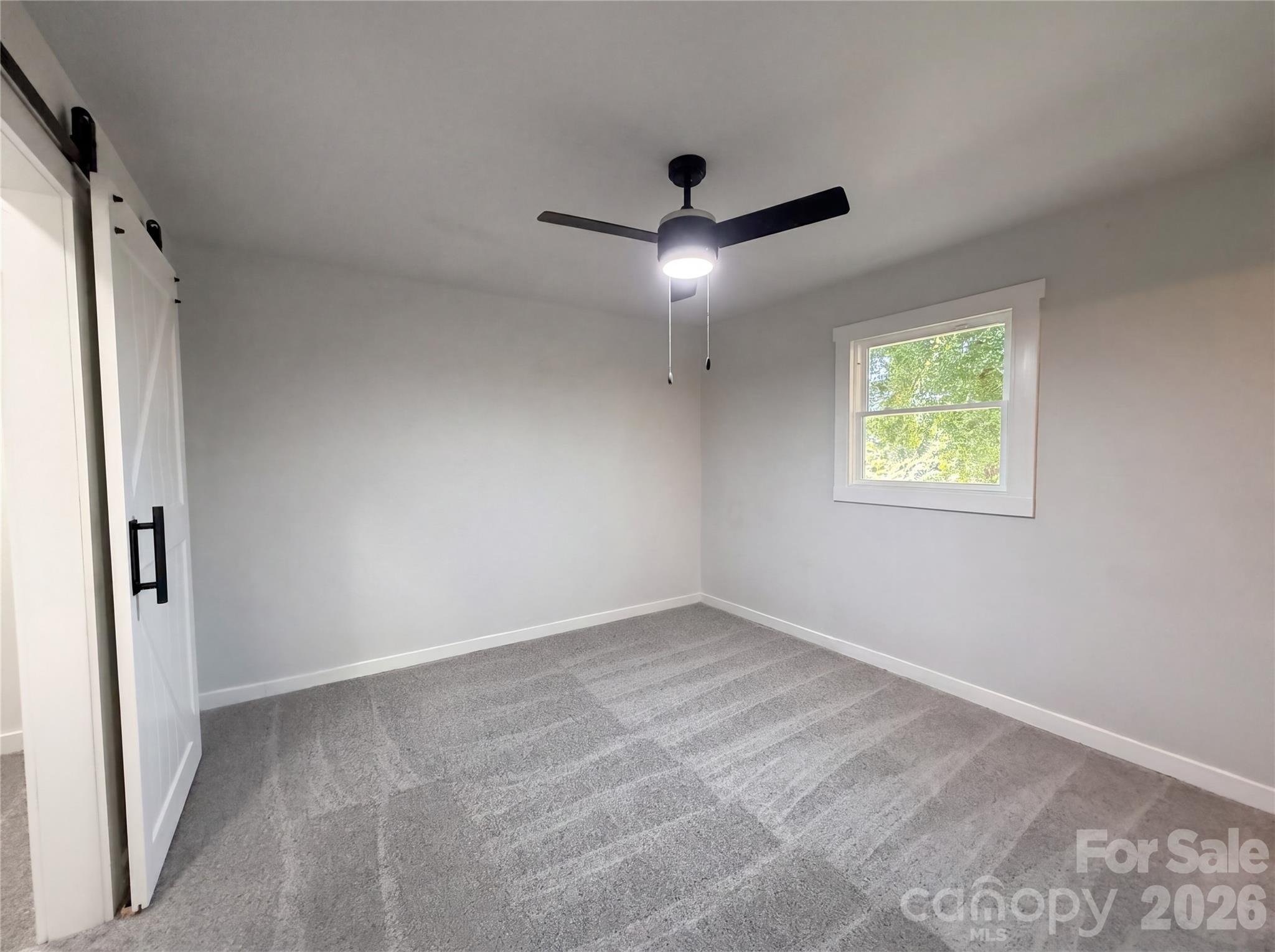 4030 Angus Drive Gastonia NC 28056