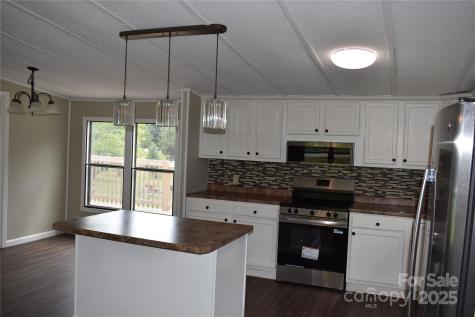 91 Sweet Gum Drive Nebo NC 28761