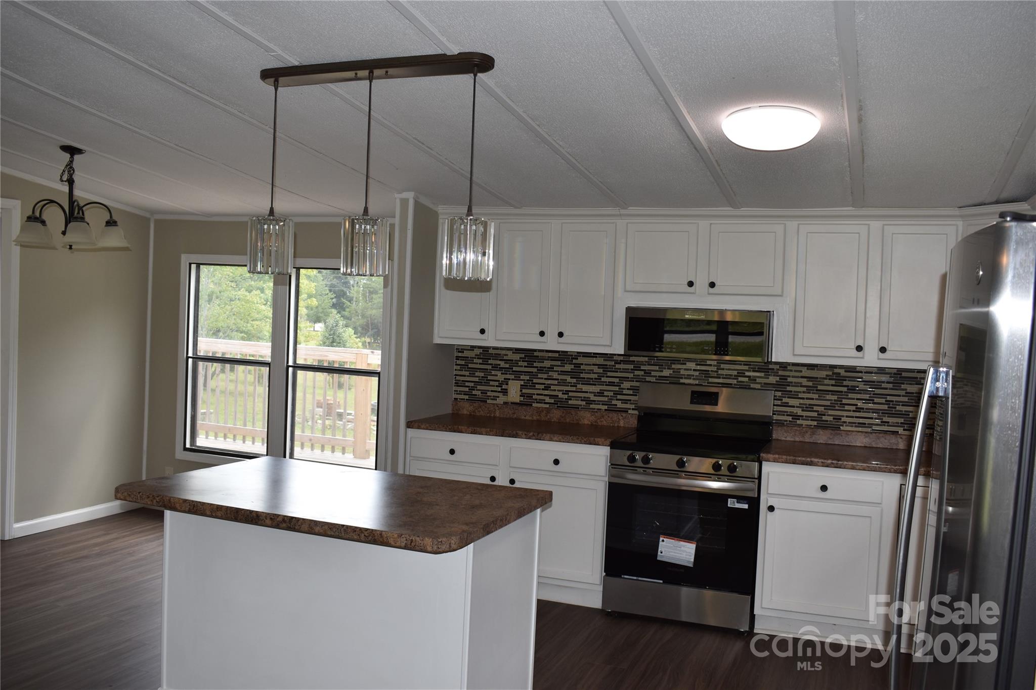 91 Sweet Gum Drive Nebo NC 28761