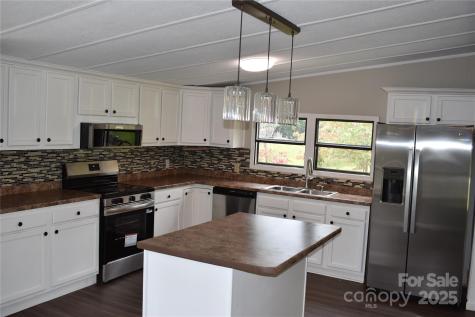 91 Sweet Gum Drive Nebo NC 28761