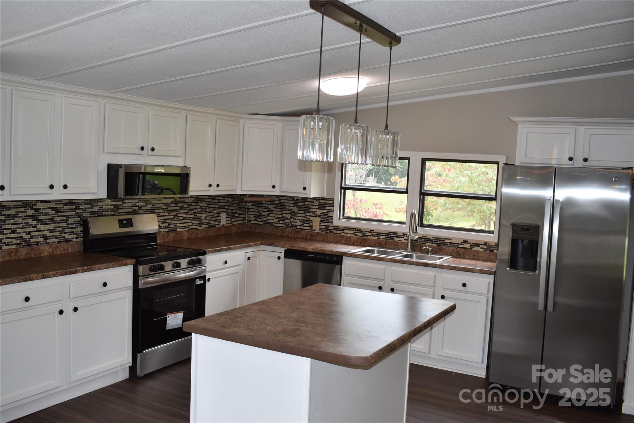 91 Sweet Gum Drive Nebo NC 28761