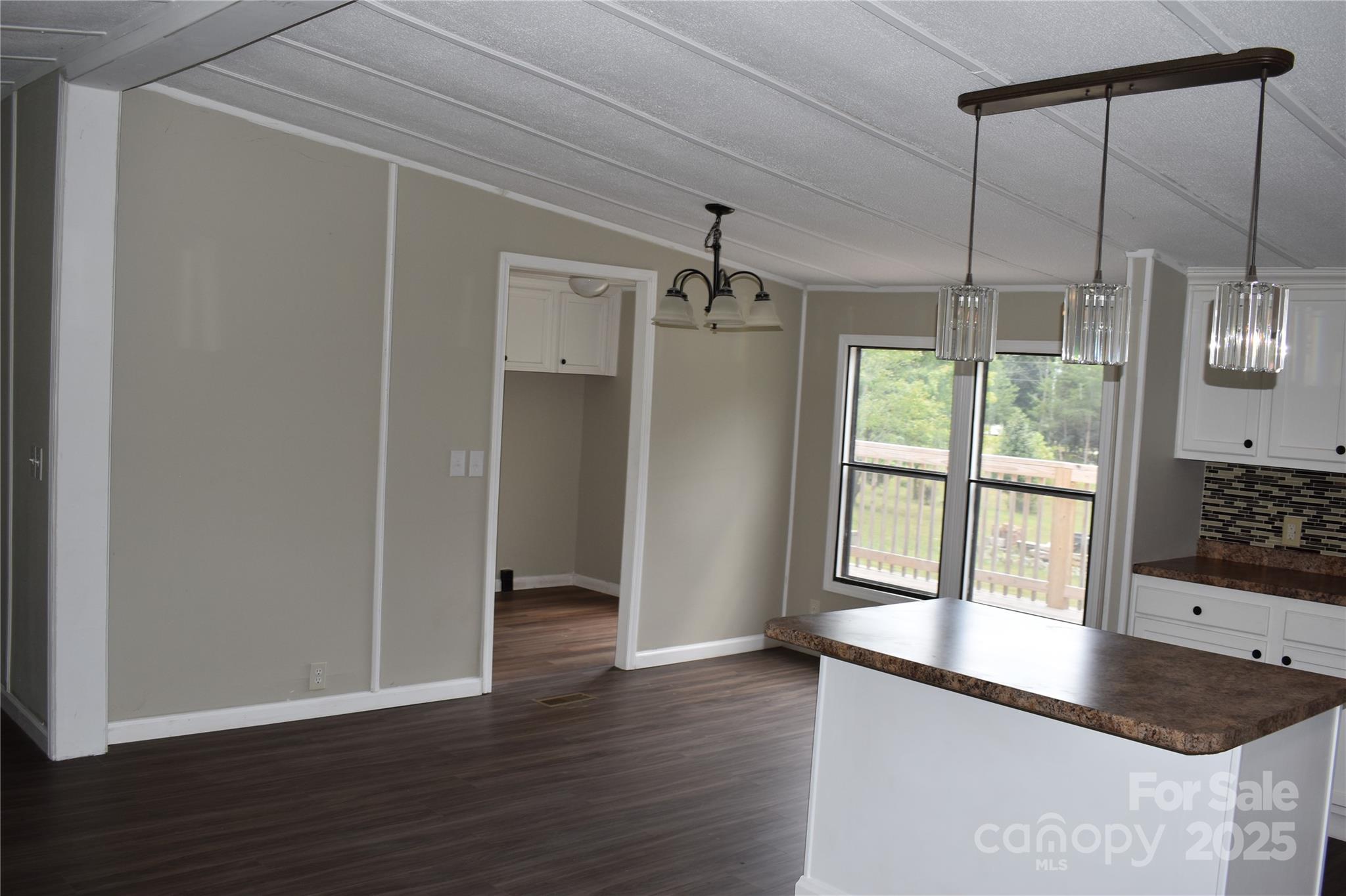 91 Sweet Gum Drive Nebo NC 28761