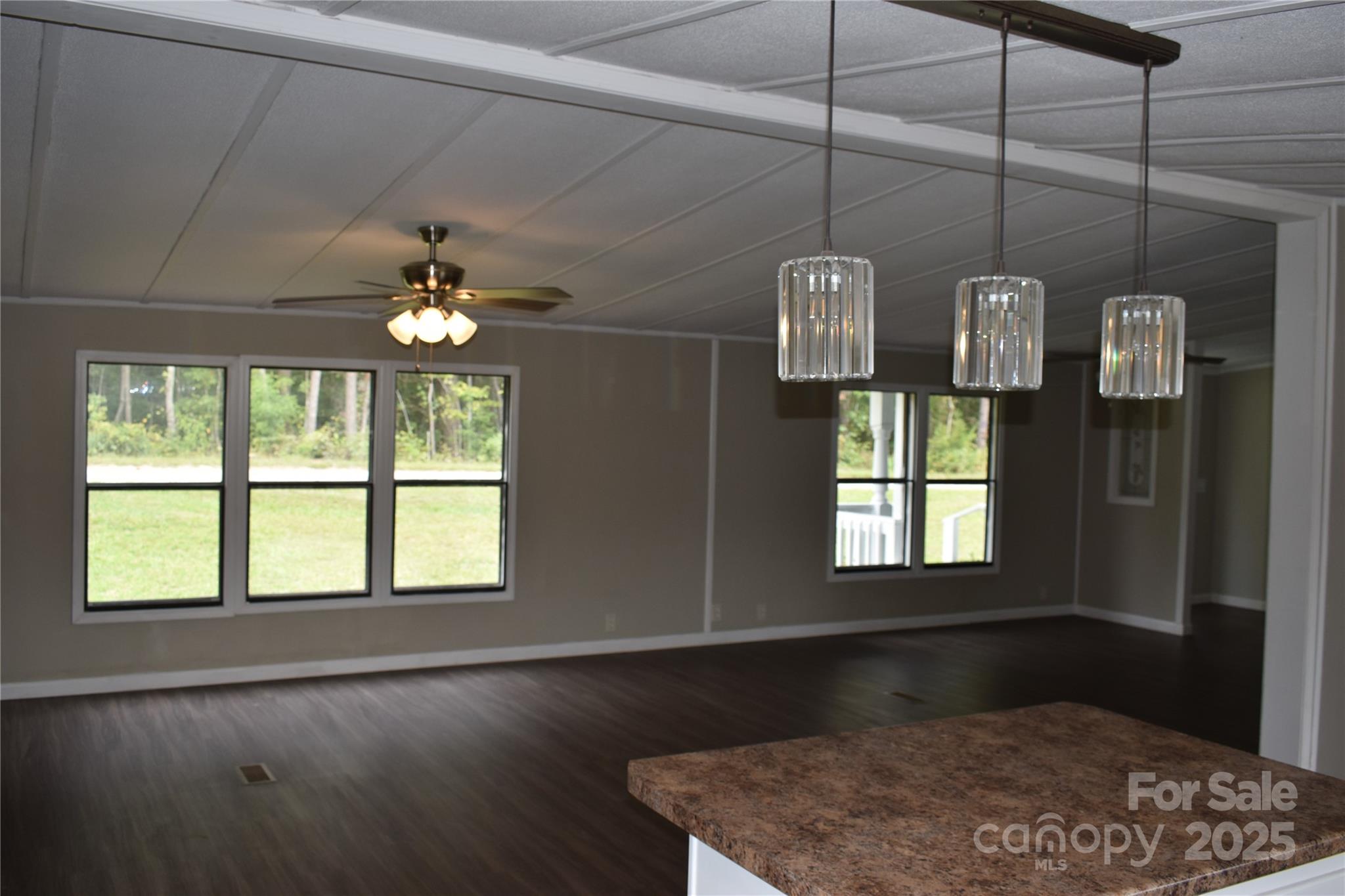 91 Sweet Gum Drive Nebo NC 28761