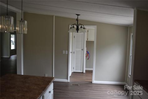 91 Sweet Gum Drive Nebo NC 28761