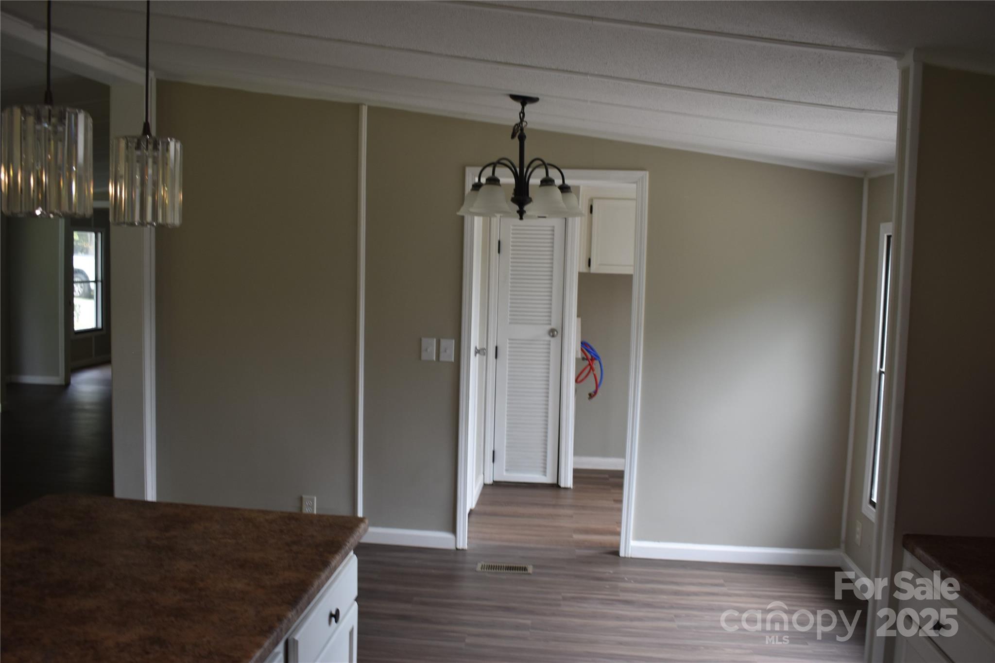 91 Sweet Gum Drive Nebo NC 28761
