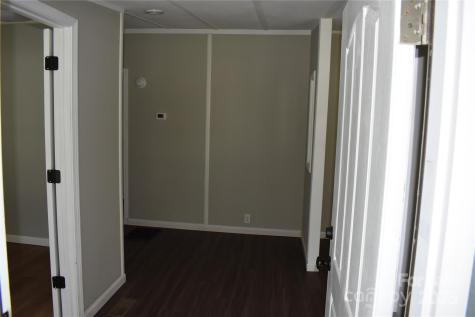 91 Sweet Gum Drive Nebo NC 28761