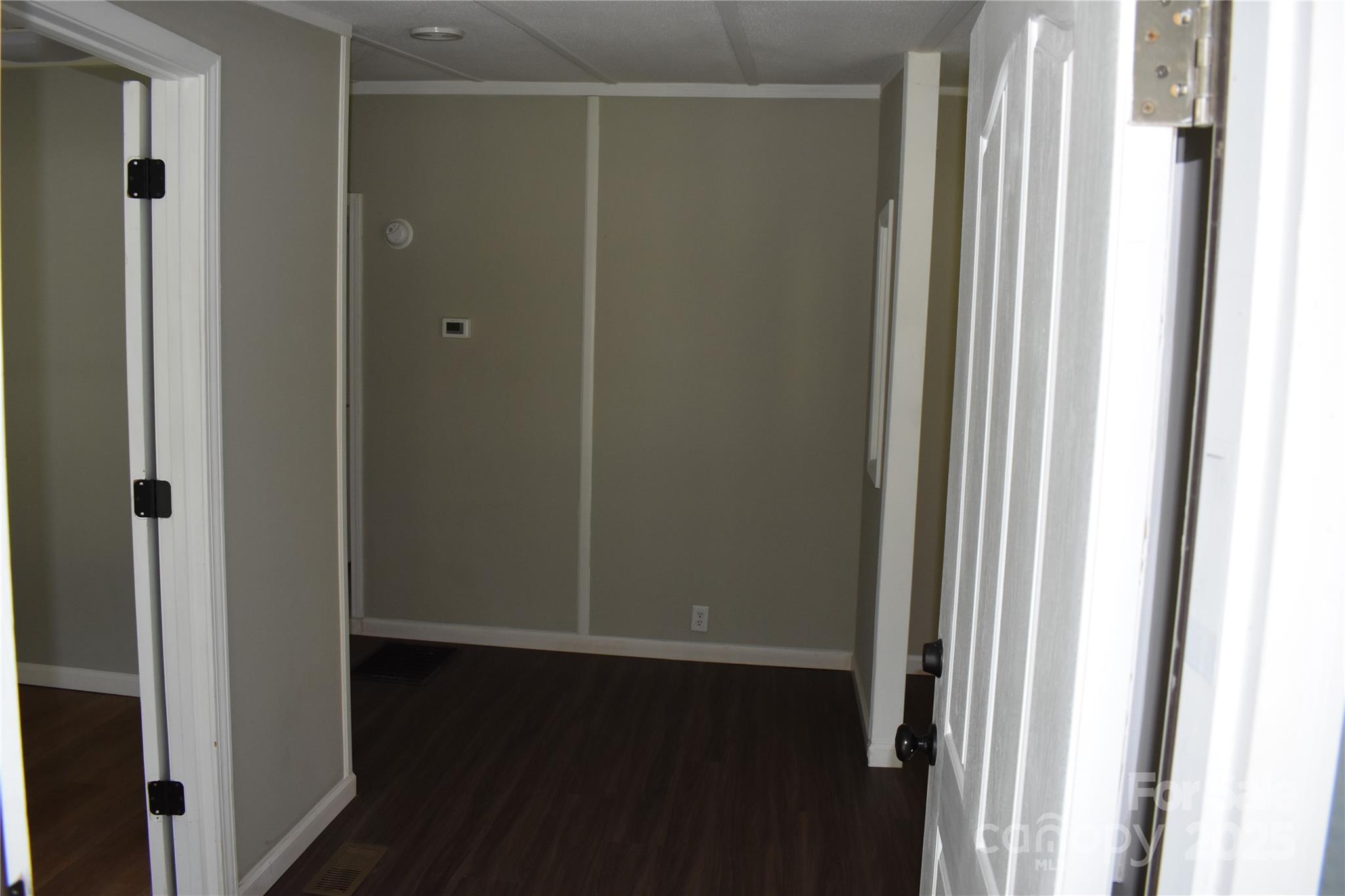 91 Sweet Gum Drive Nebo NC 28761