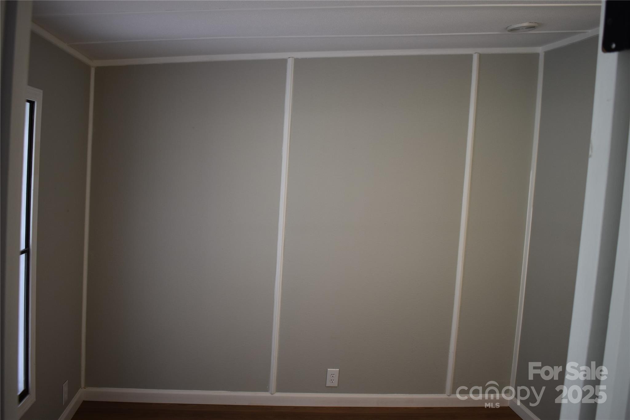 91 Sweet Gum Drive Nebo NC 28761