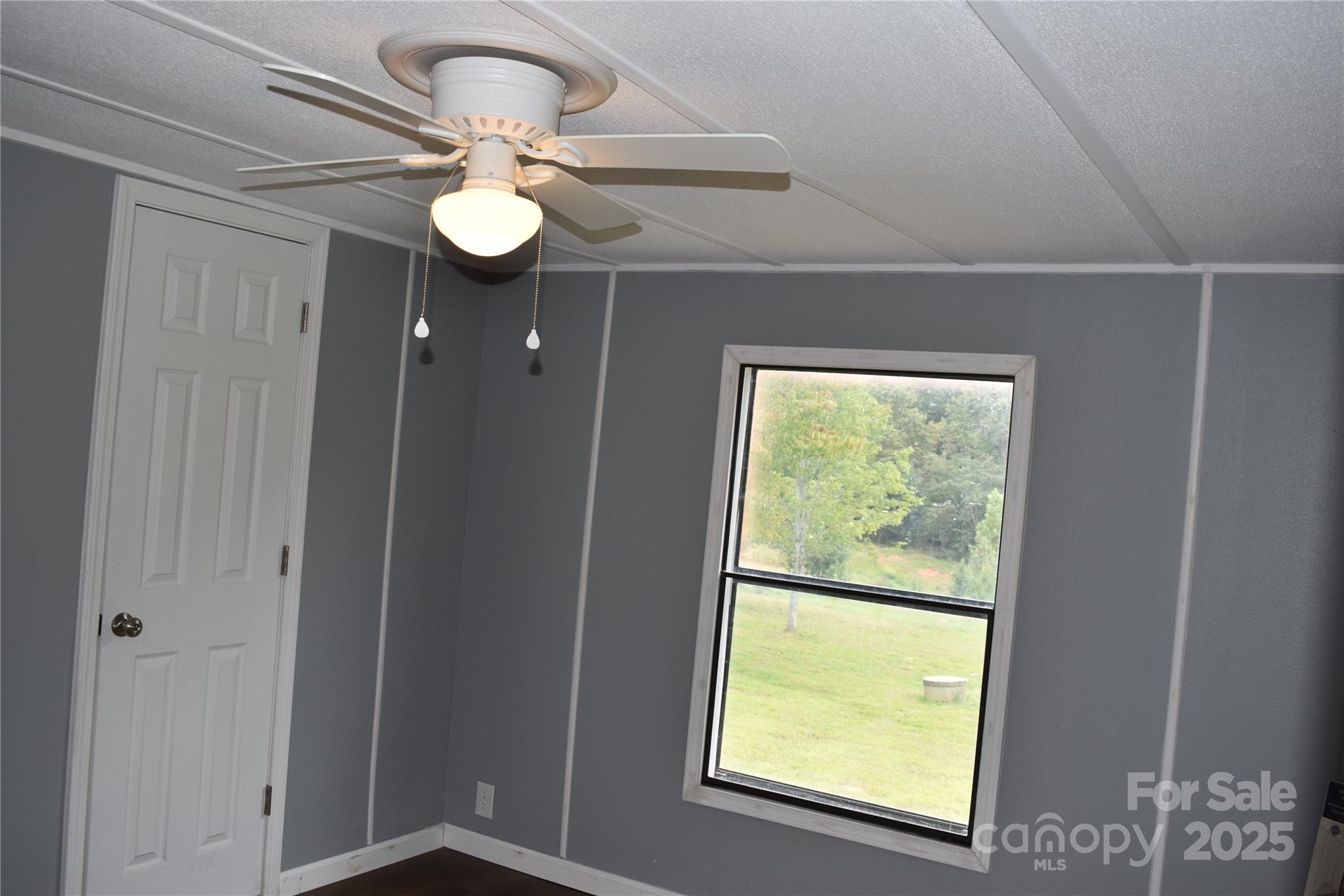 91 Sweet Gum Drive Nebo NC 28761