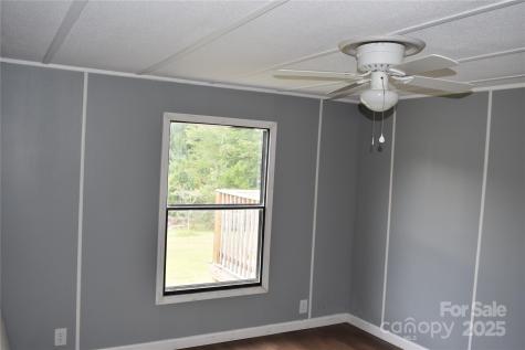 91 Sweet Gum Drive Nebo NC 28761