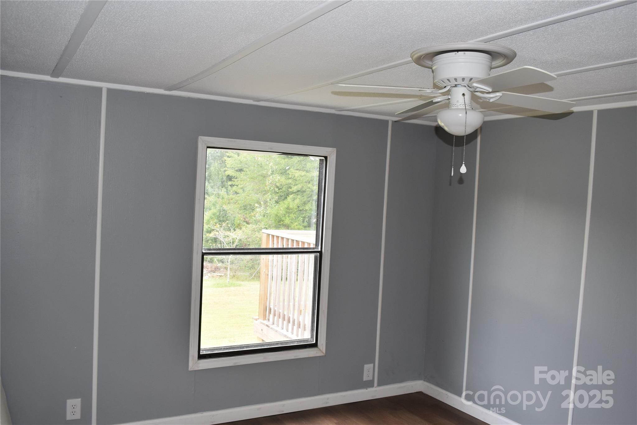 91 Sweet Gum Drive Nebo NC 28761