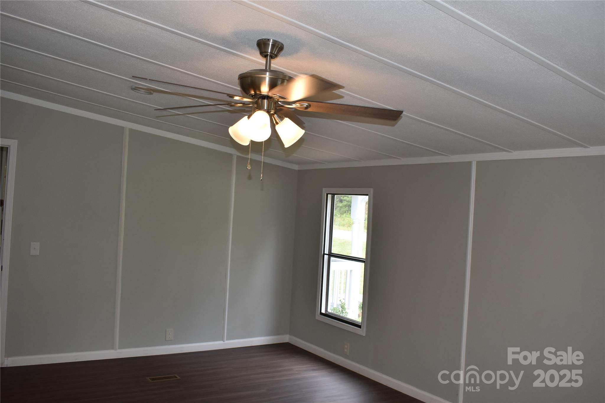 91 Sweet Gum Drive Nebo NC 28761