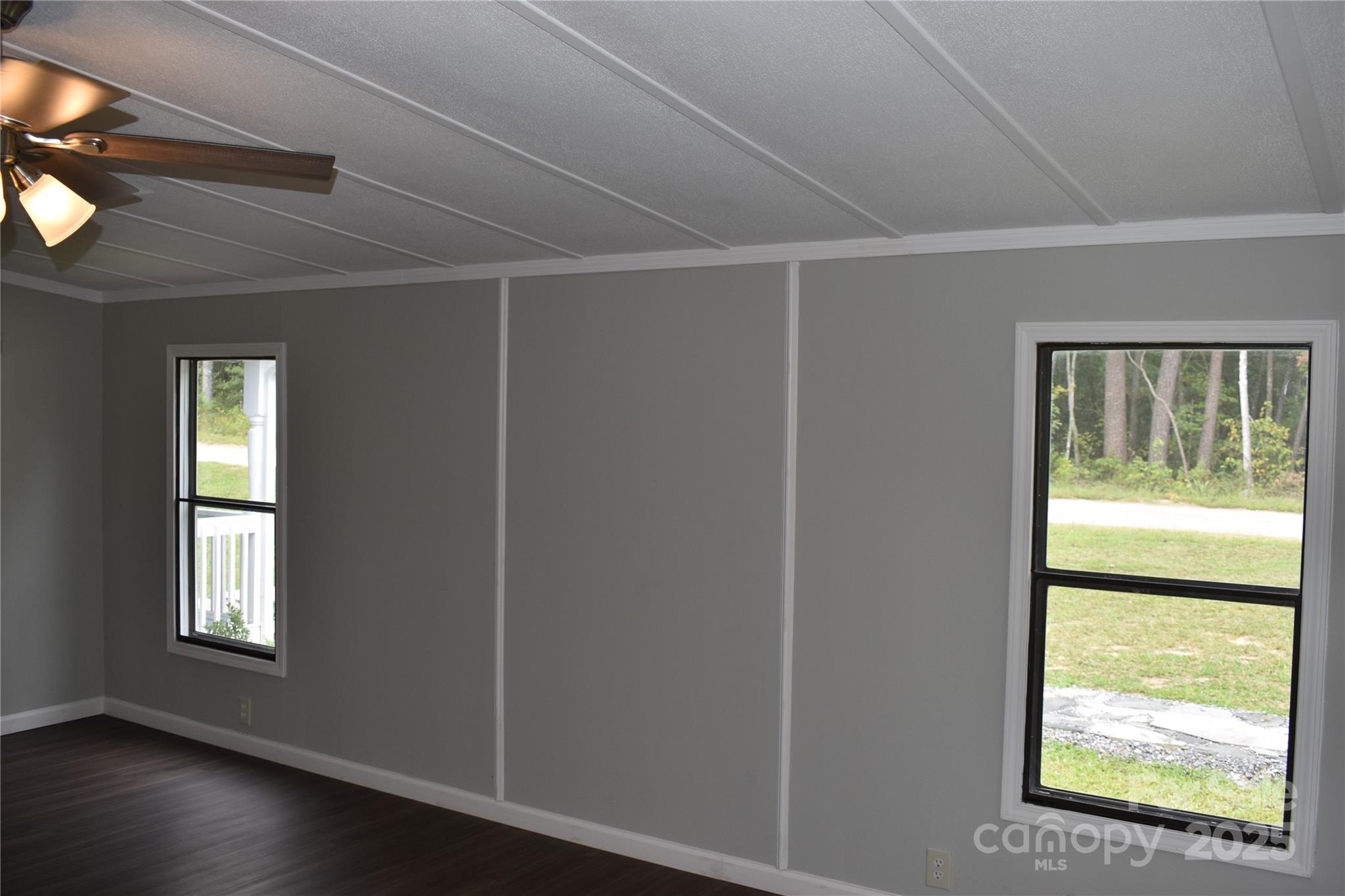 91 Sweet Gum Drive Nebo NC 28761