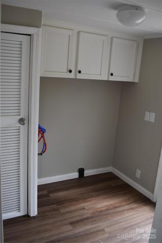 91 Sweet Gum Drive Nebo NC 28761