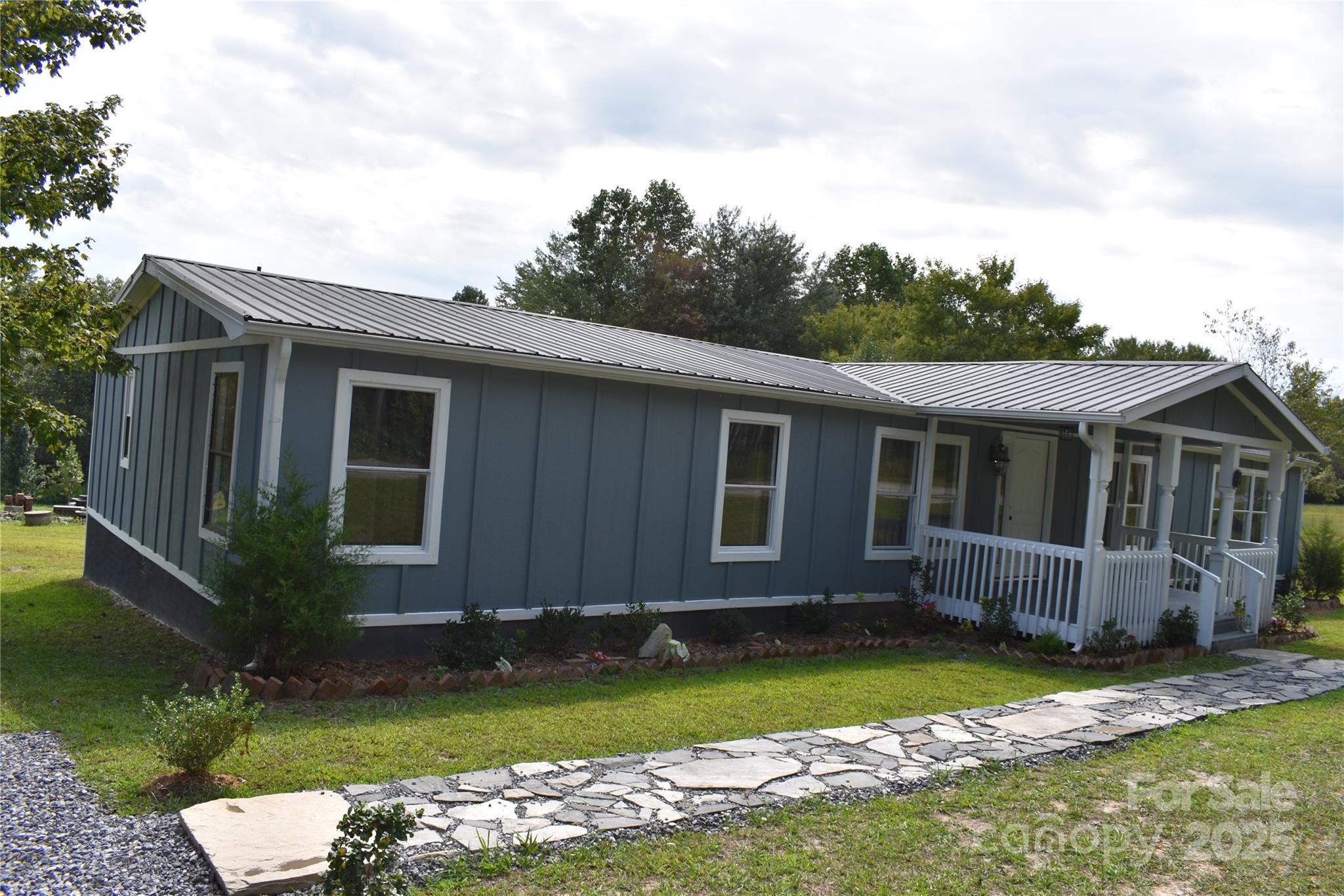 91 Sweet Gum Drive Nebo NC 28761