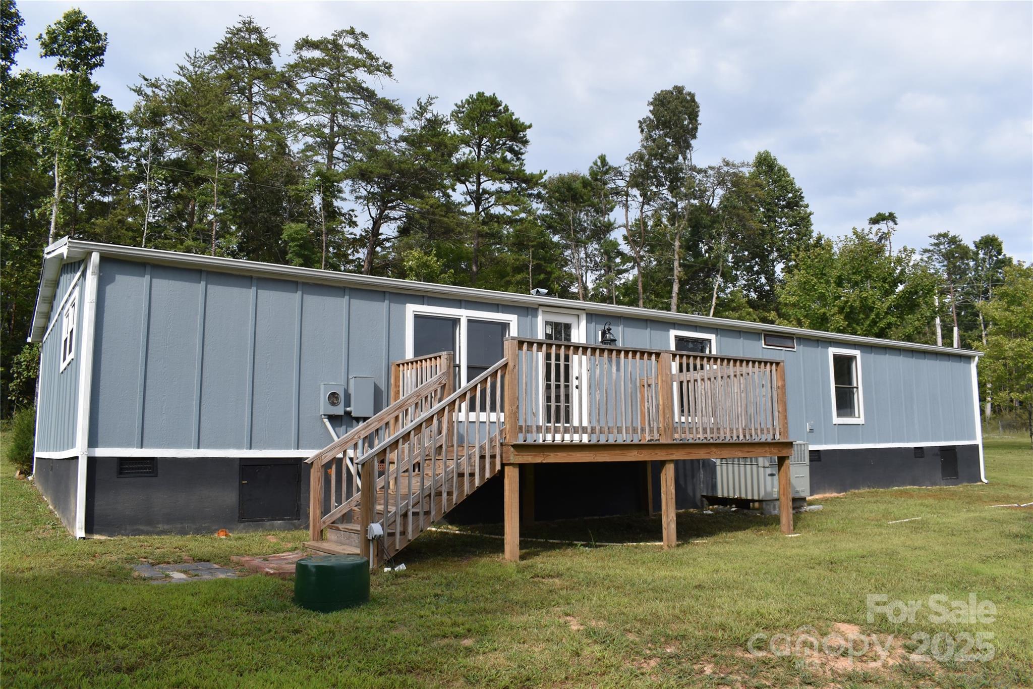 91 Sweet Gum Drive Nebo NC 28761