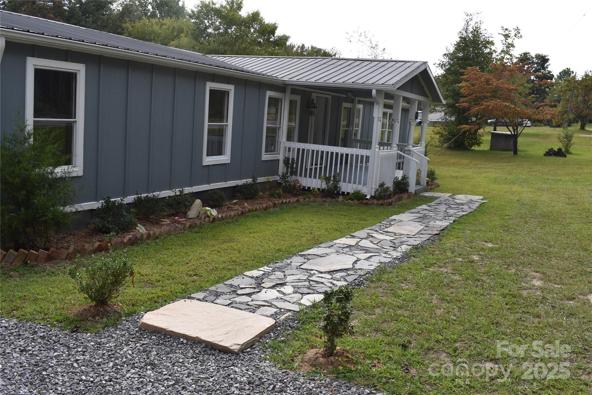 91 Sweet Gum Drive Nebo NC 28761