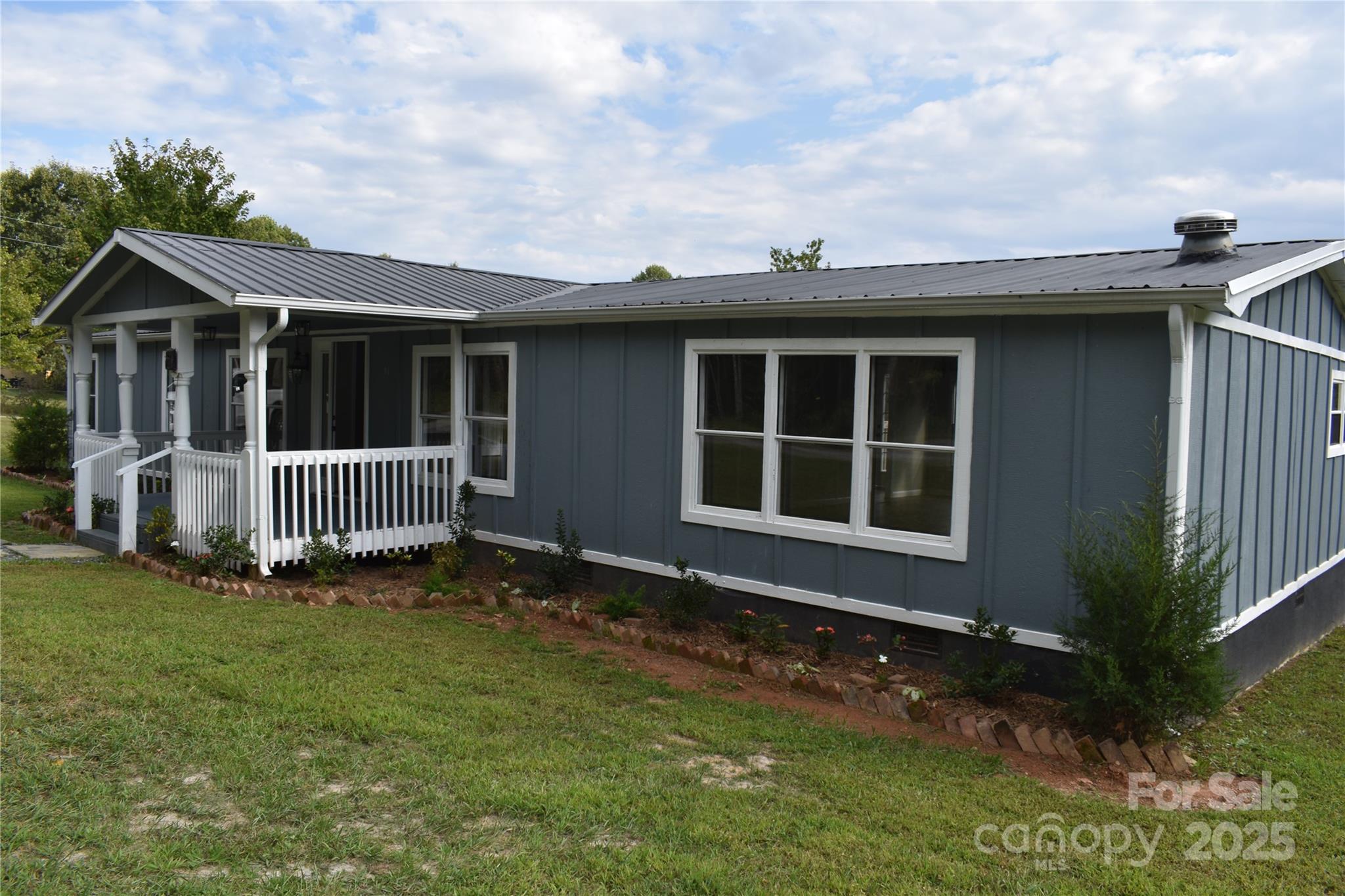 91 Sweet Gum Drive Nebo NC 28761