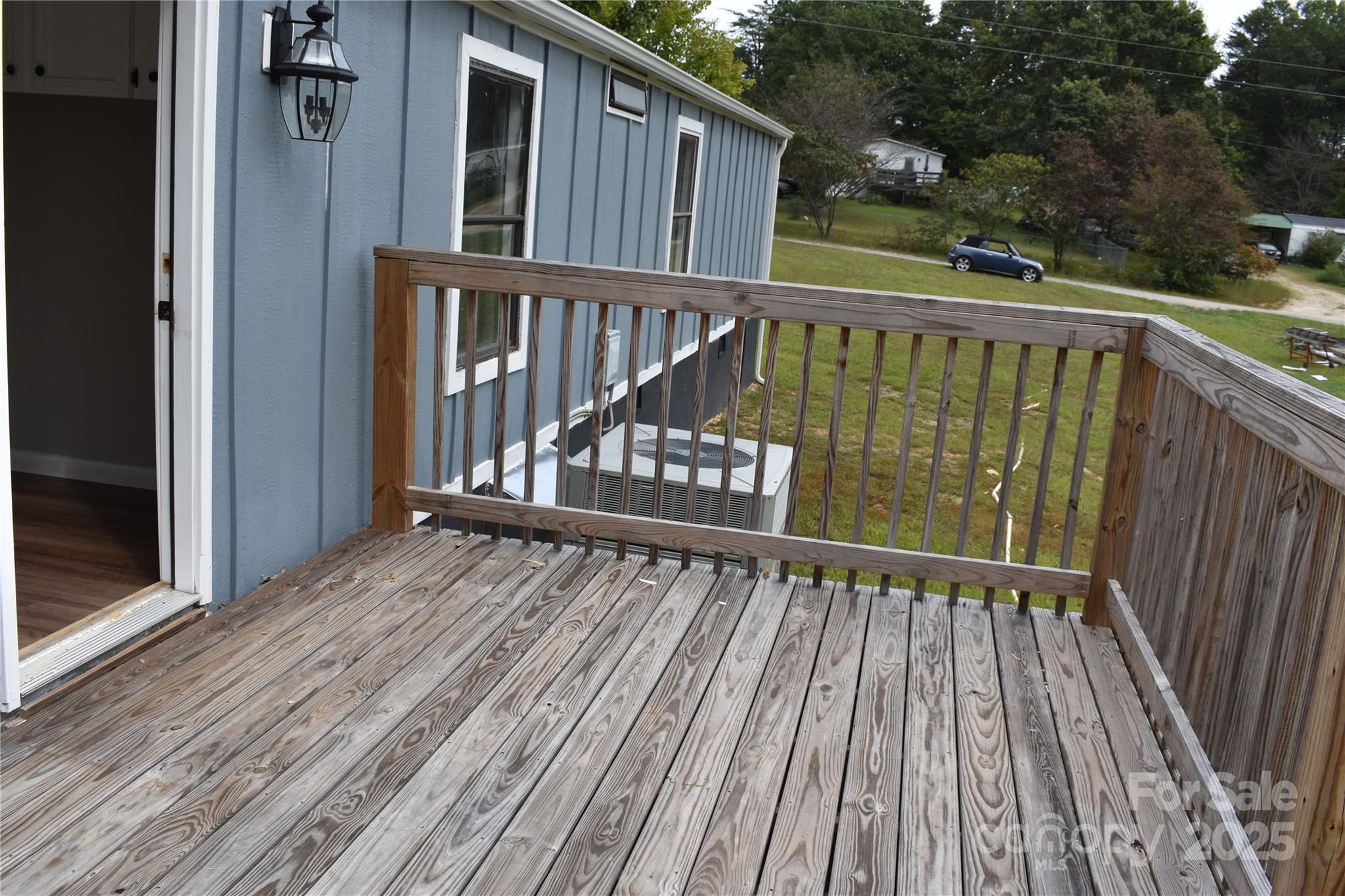 91 Sweet Gum Drive Nebo NC 28761