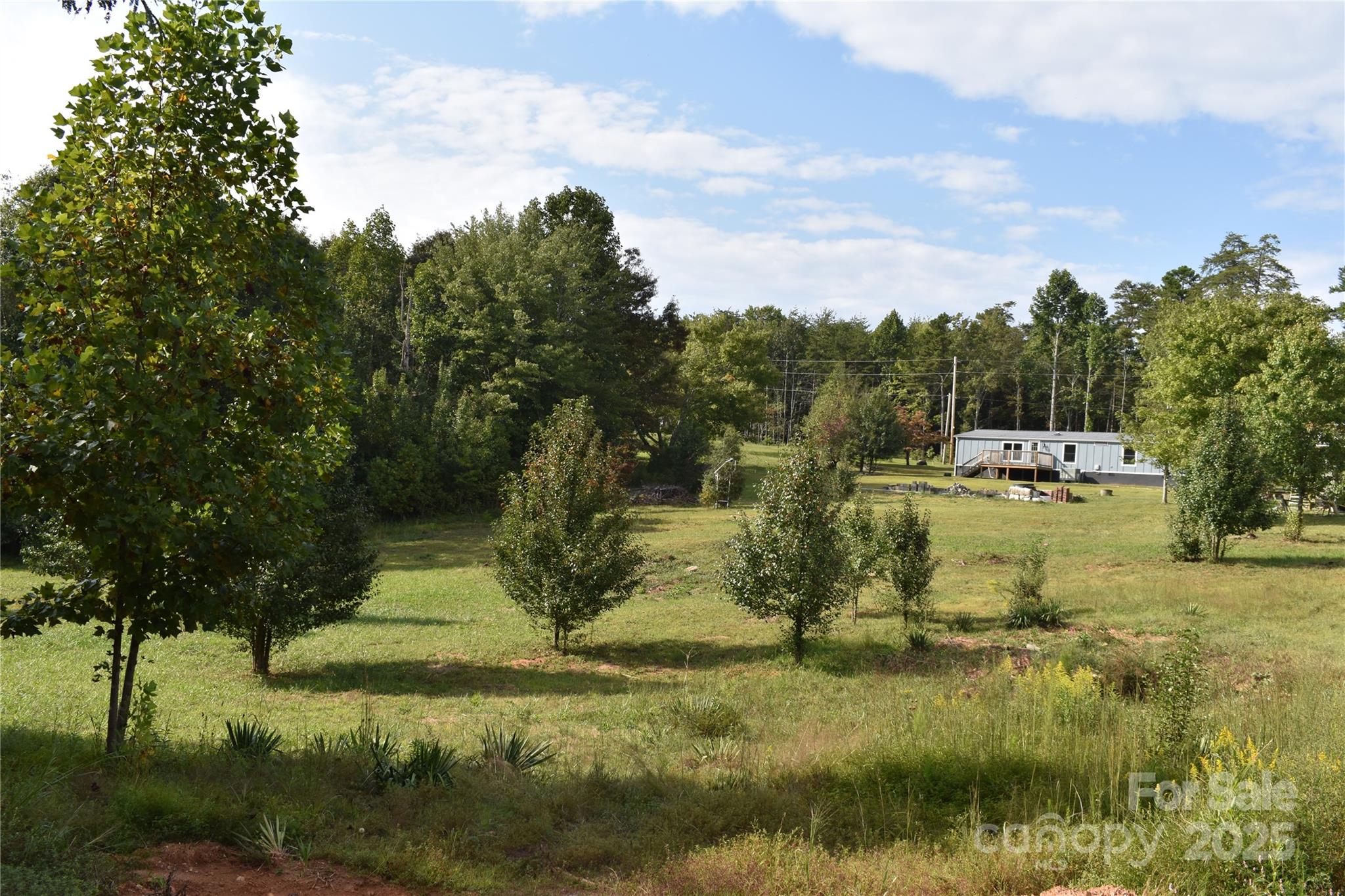 91 Sweet Gum Drive Nebo NC 28761