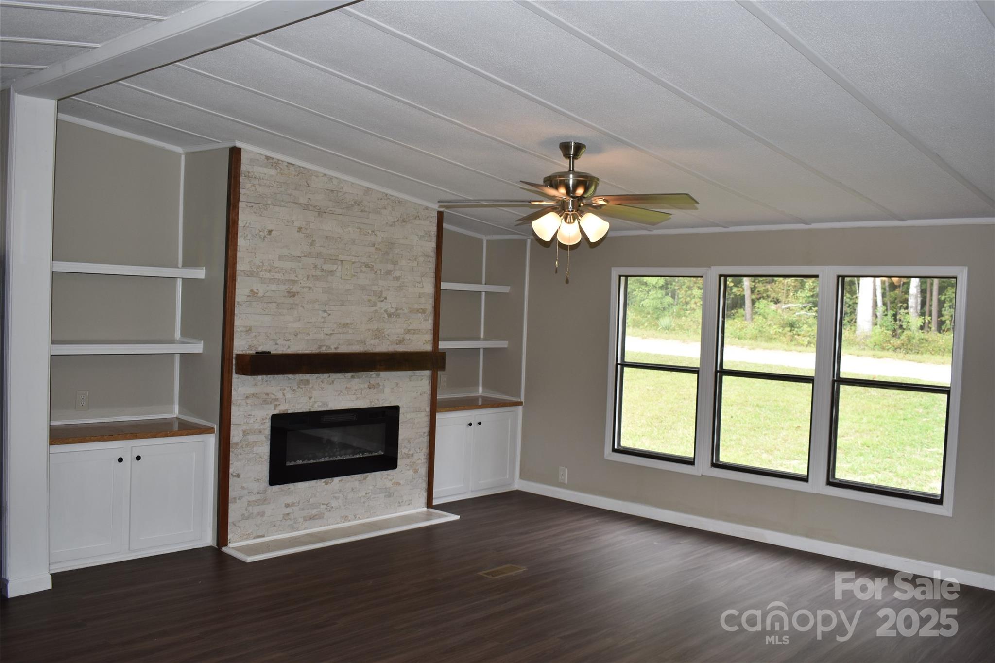 91 Sweet Gum Drive Nebo NC 28761