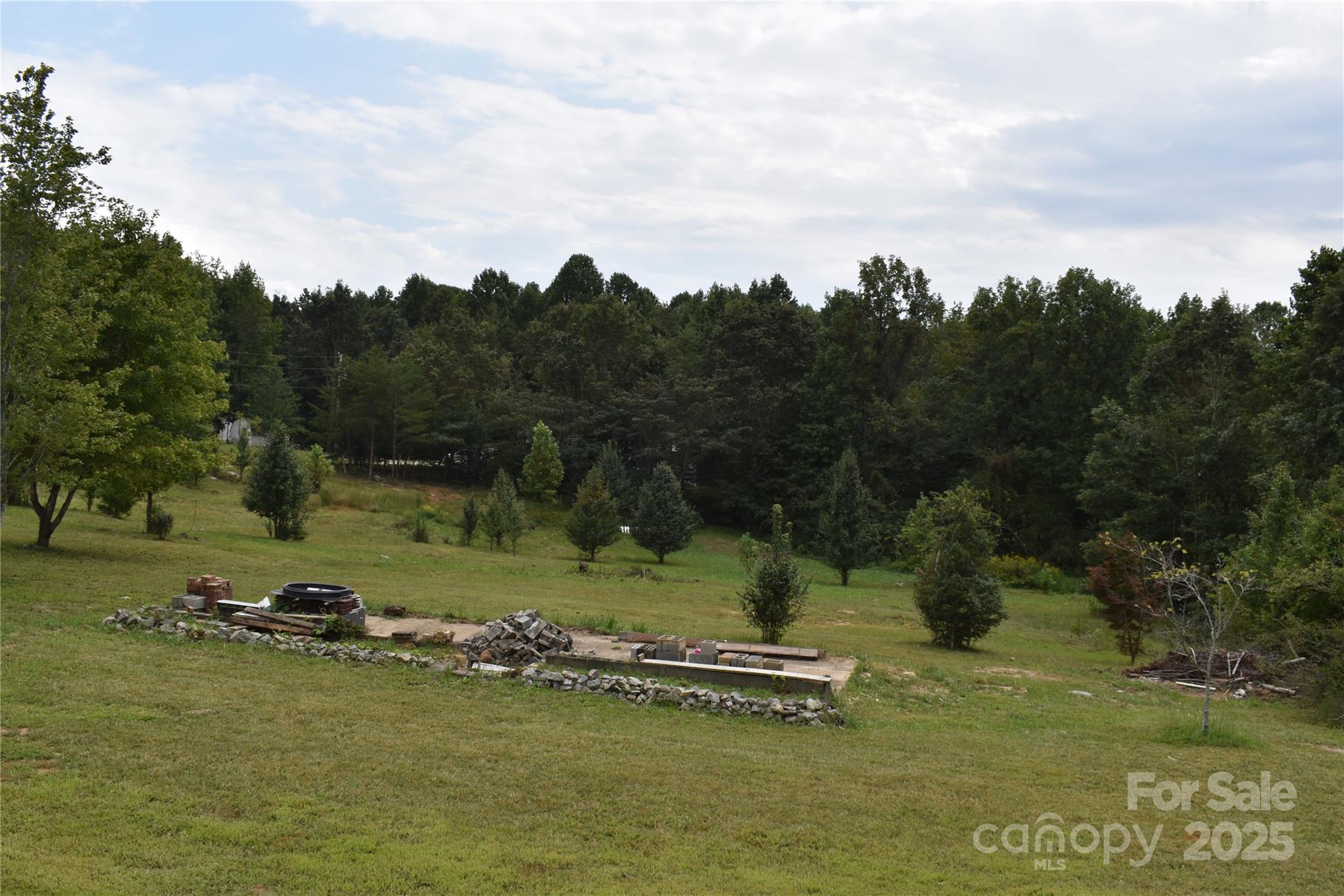 91 Sweet Gum Drive Nebo NC 28761