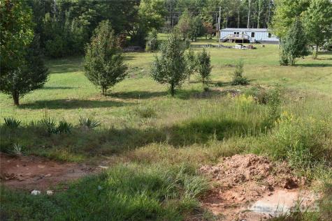 91 Sweet Gum Drive Nebo NC 28761
