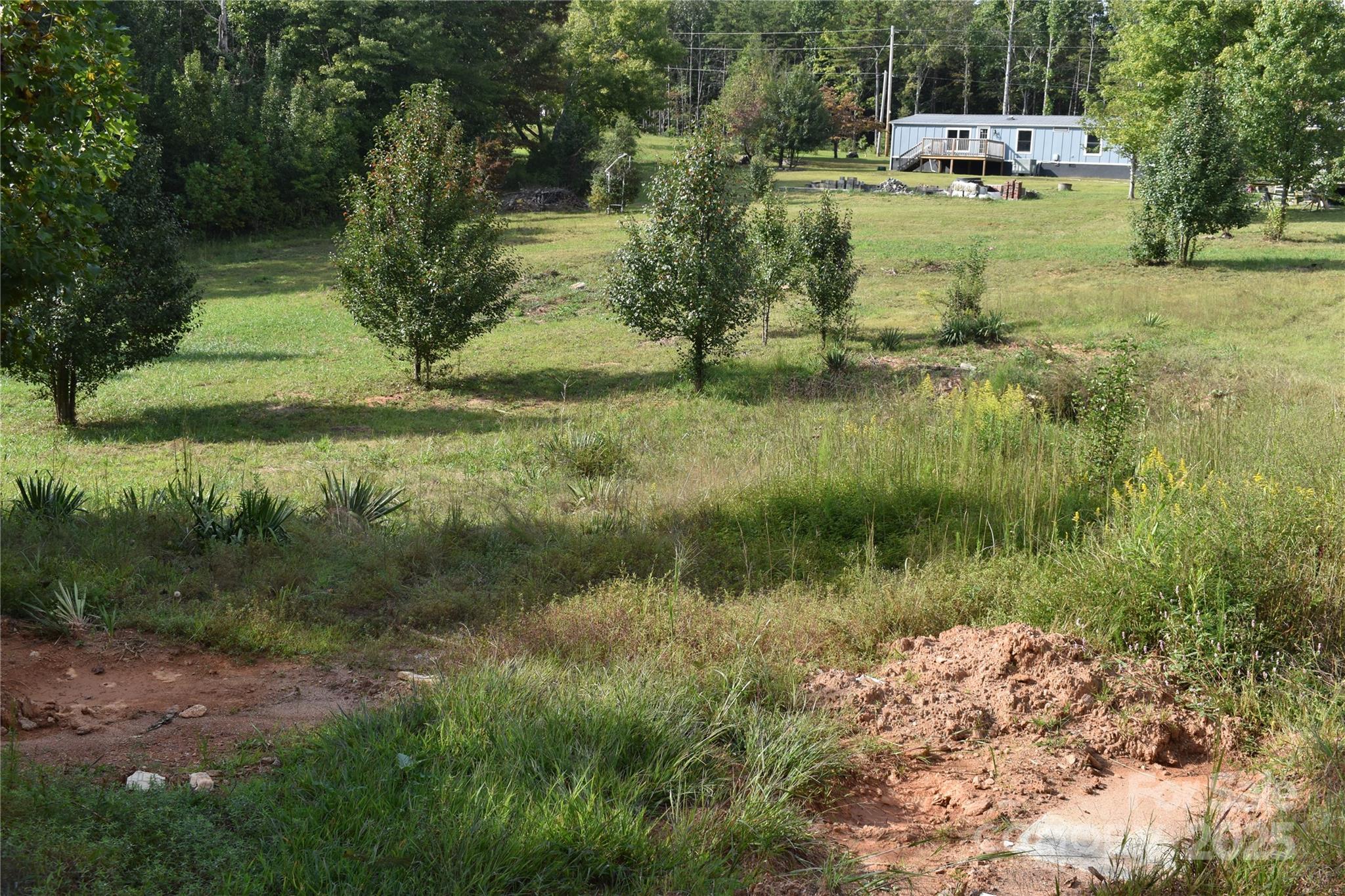 91 Sweet Gum Drive Nebo NC 28761