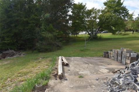 91 Sweet Gum Drive Nebo NC 28761