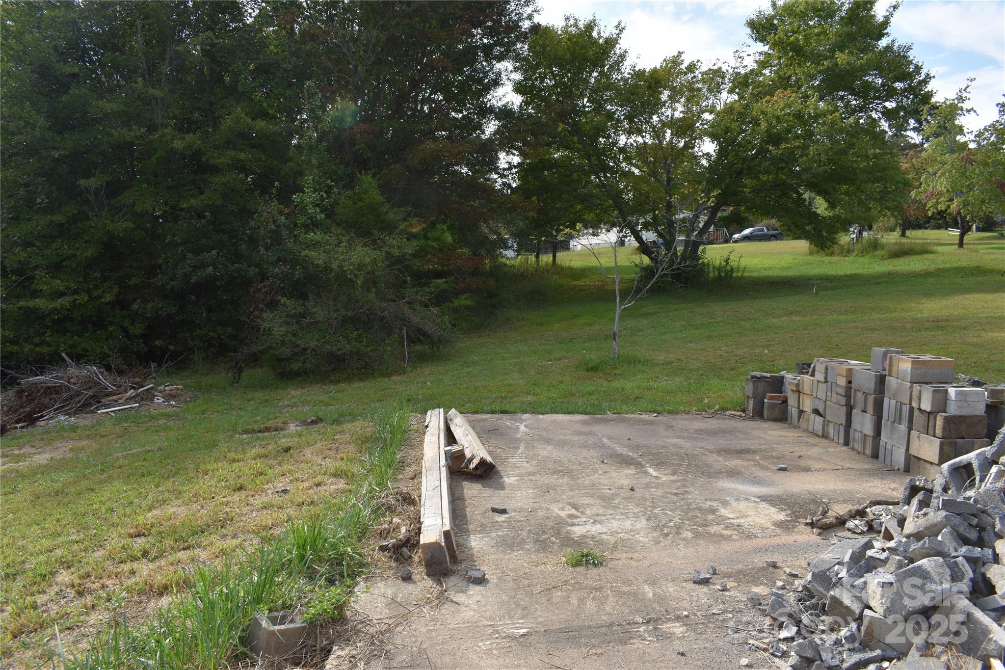 91 Sweet Gum Drive Nebo NC 28761