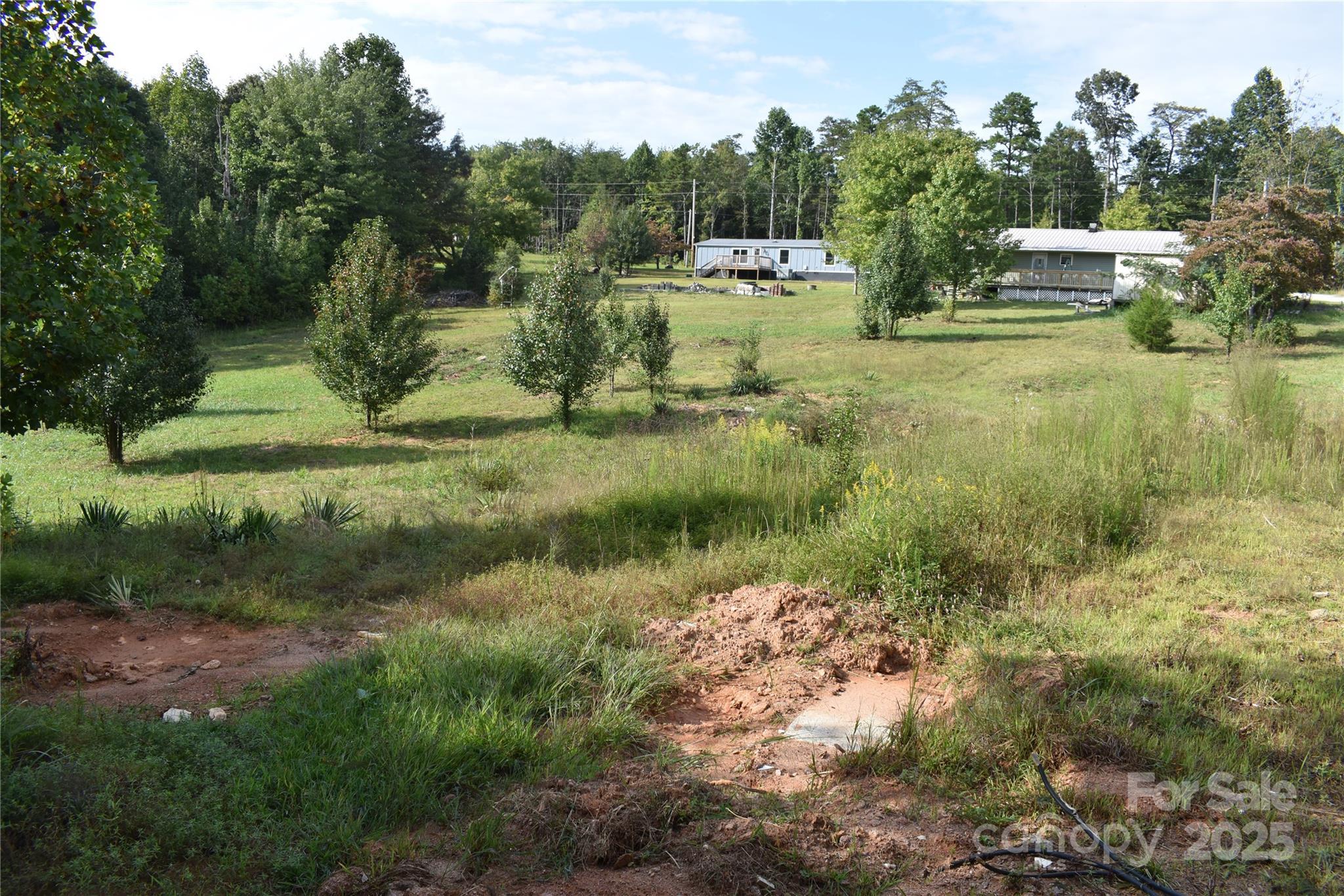 91 Sweet Gum Drive Nebo NC 28761