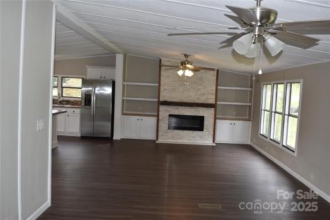91 Sweet Gum Drive Nebo NC 28761