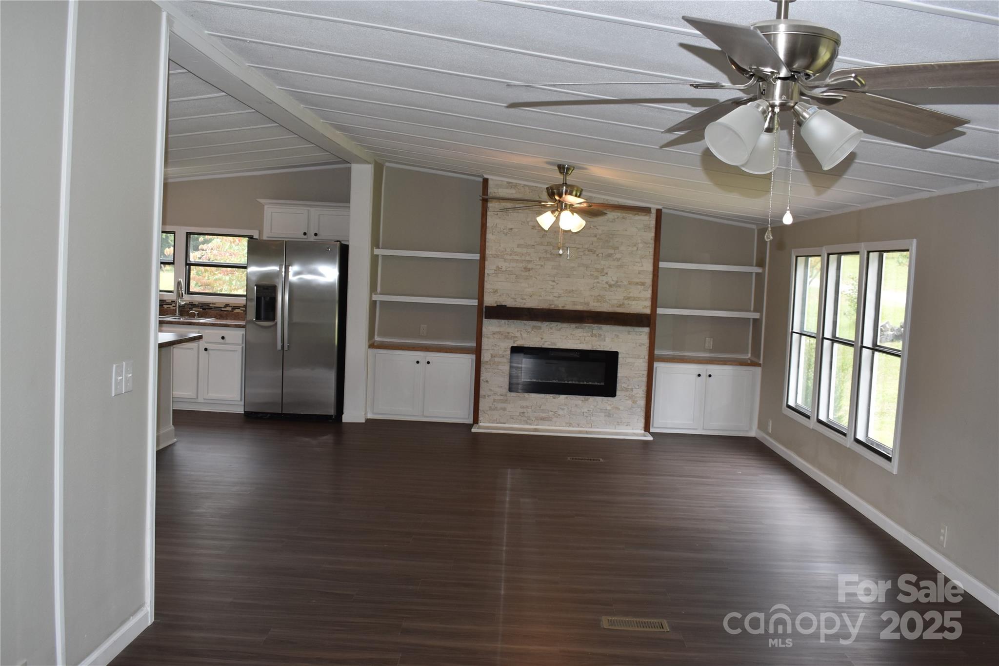 91 Sweet Gum Drive Nebo NC 28761