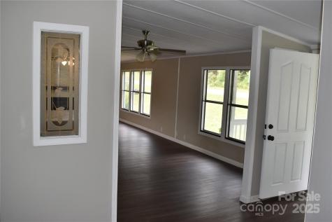 91 Sweet Gum Drive Nebo NC 28761