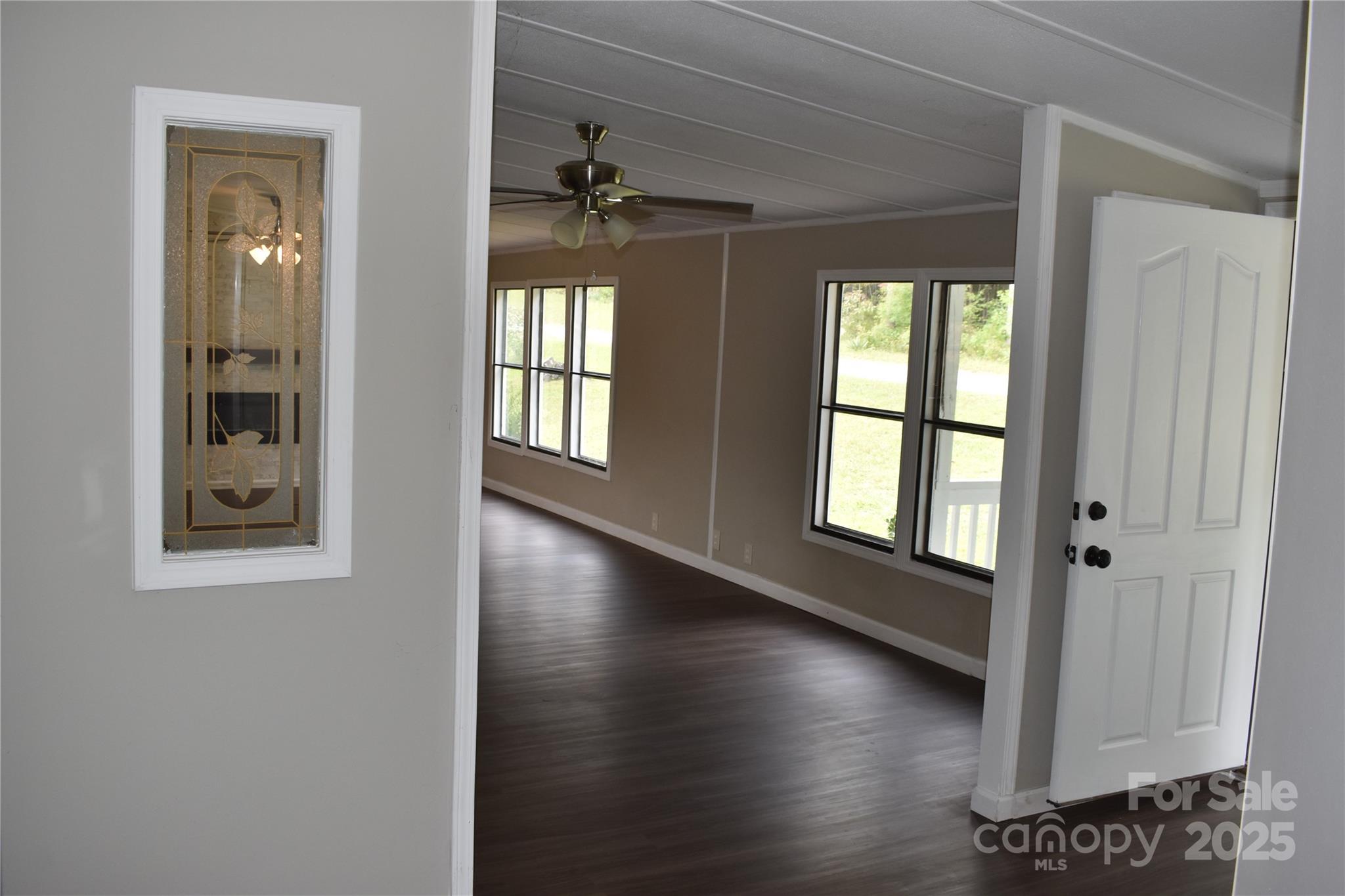 91 Sweet Gum Drive Nebo NC 28761
