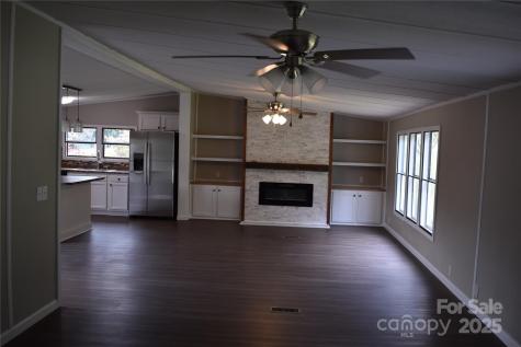 91 Sweet Gum Drive Nebo NC 28761