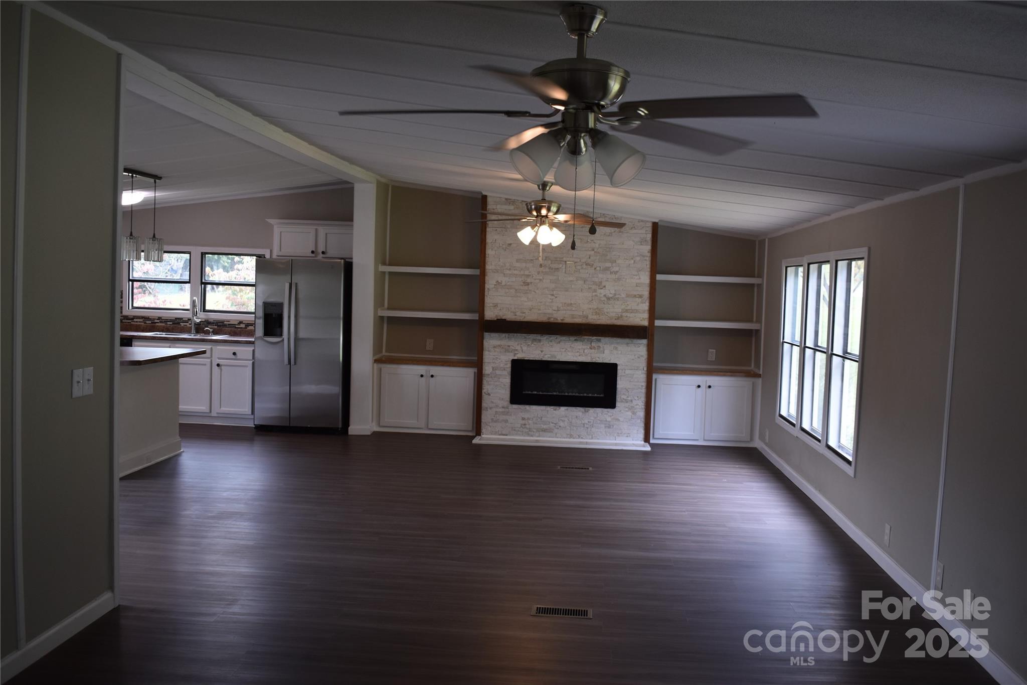 91 Sweet Gum Drive Nebo NC 28761