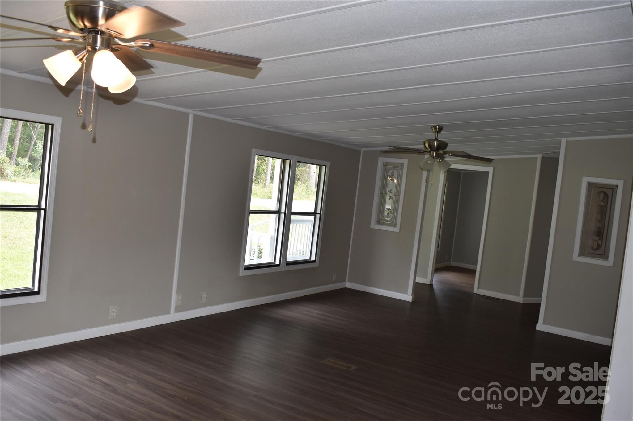 91 Sweet Gum Drive Nebo NC 28761