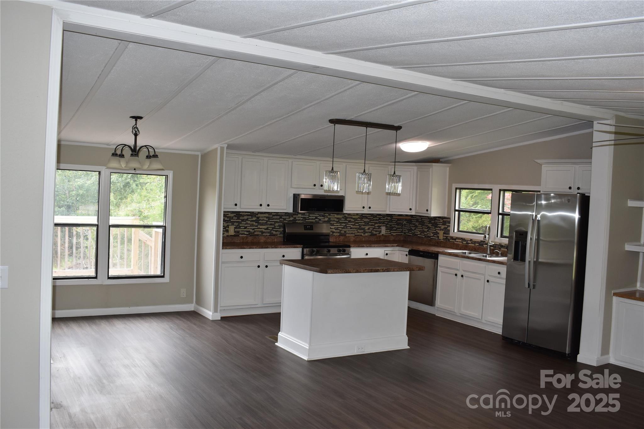 91 Sweet Gum Drive Nebo NC 28761