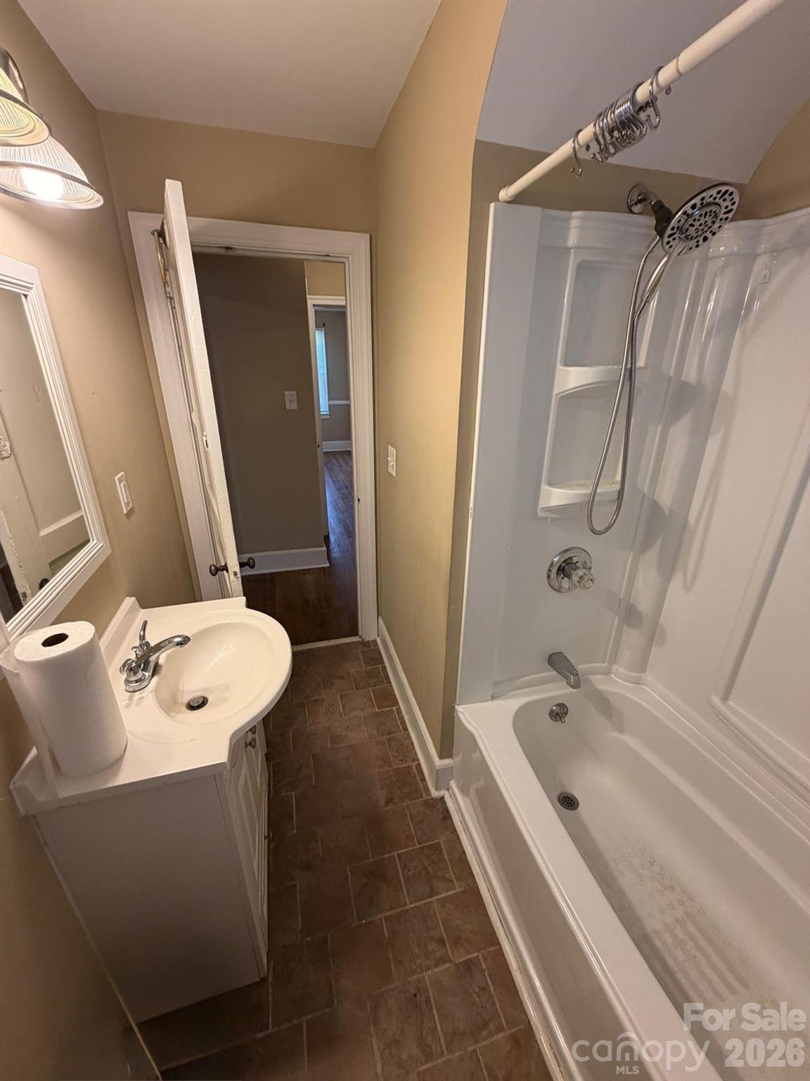 1217 Enderly Road Charlotte NC 28208