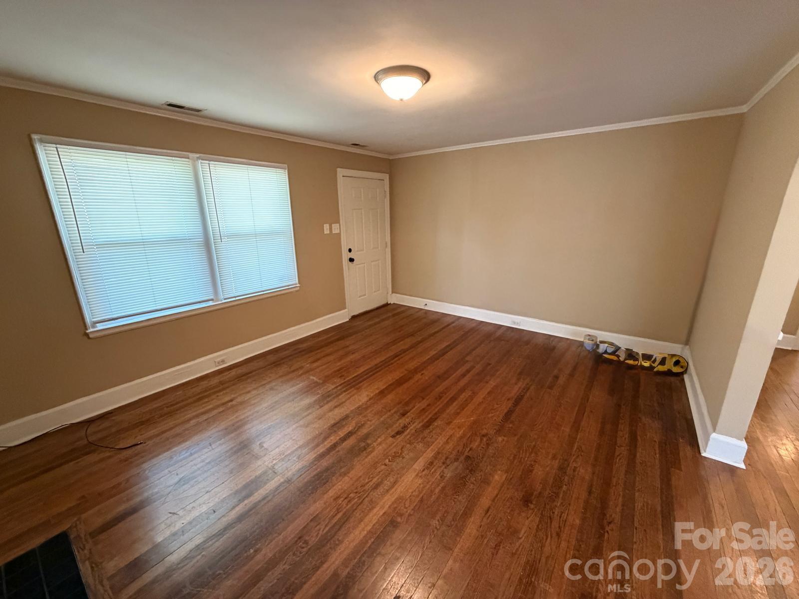 1217 Enderly Road Charlotte NC 28208