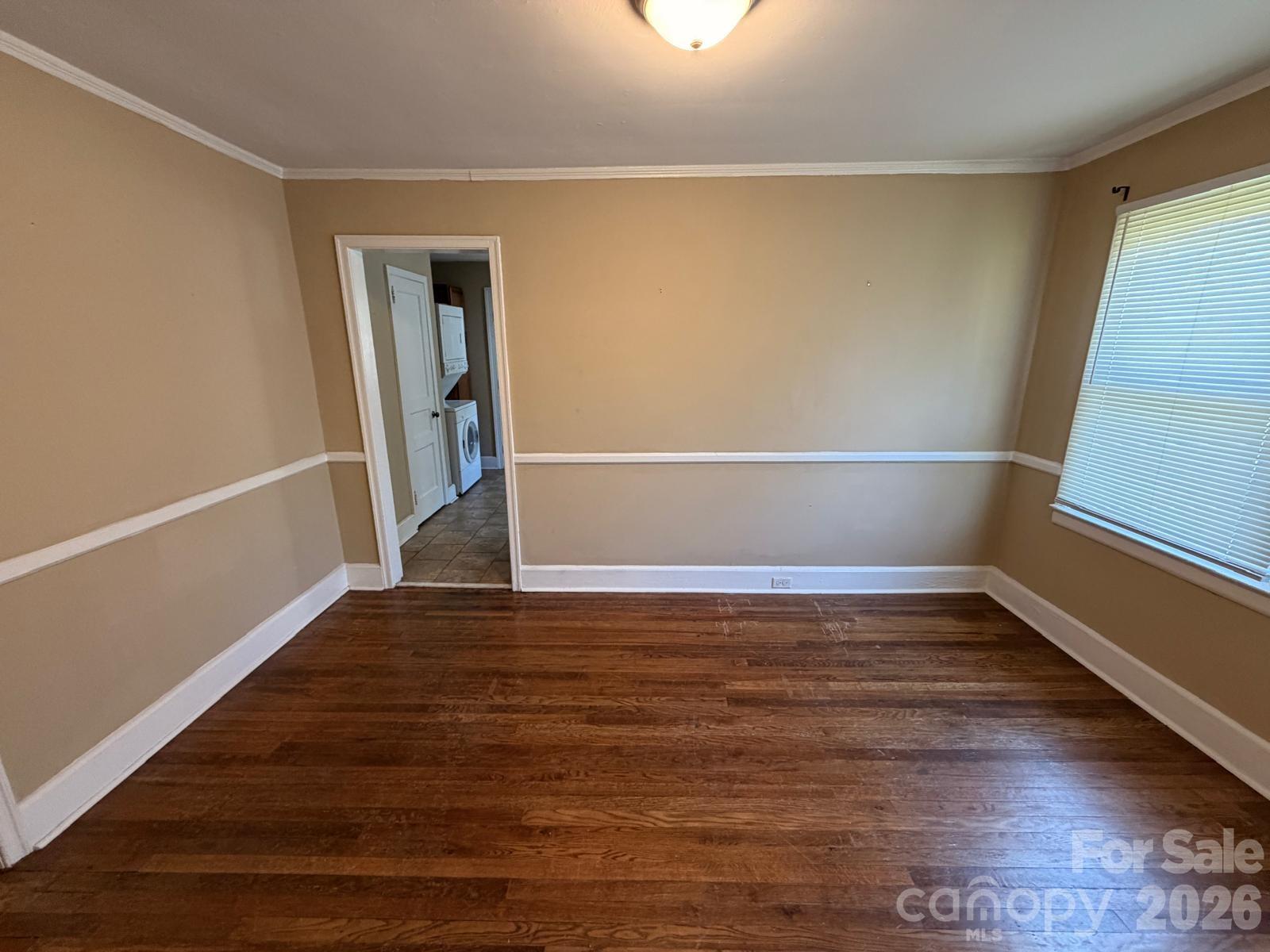 1217 Enderly Road Charlotte NC 28208