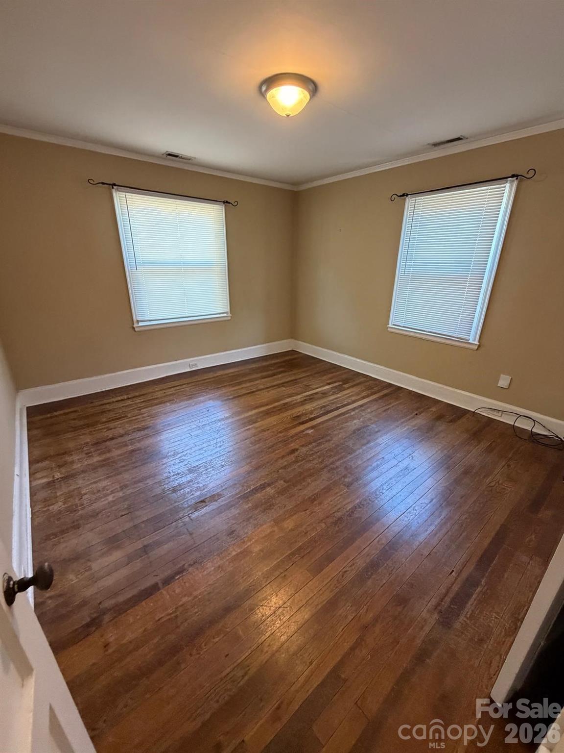 1217 Enderly Road Charlotte NC 28208