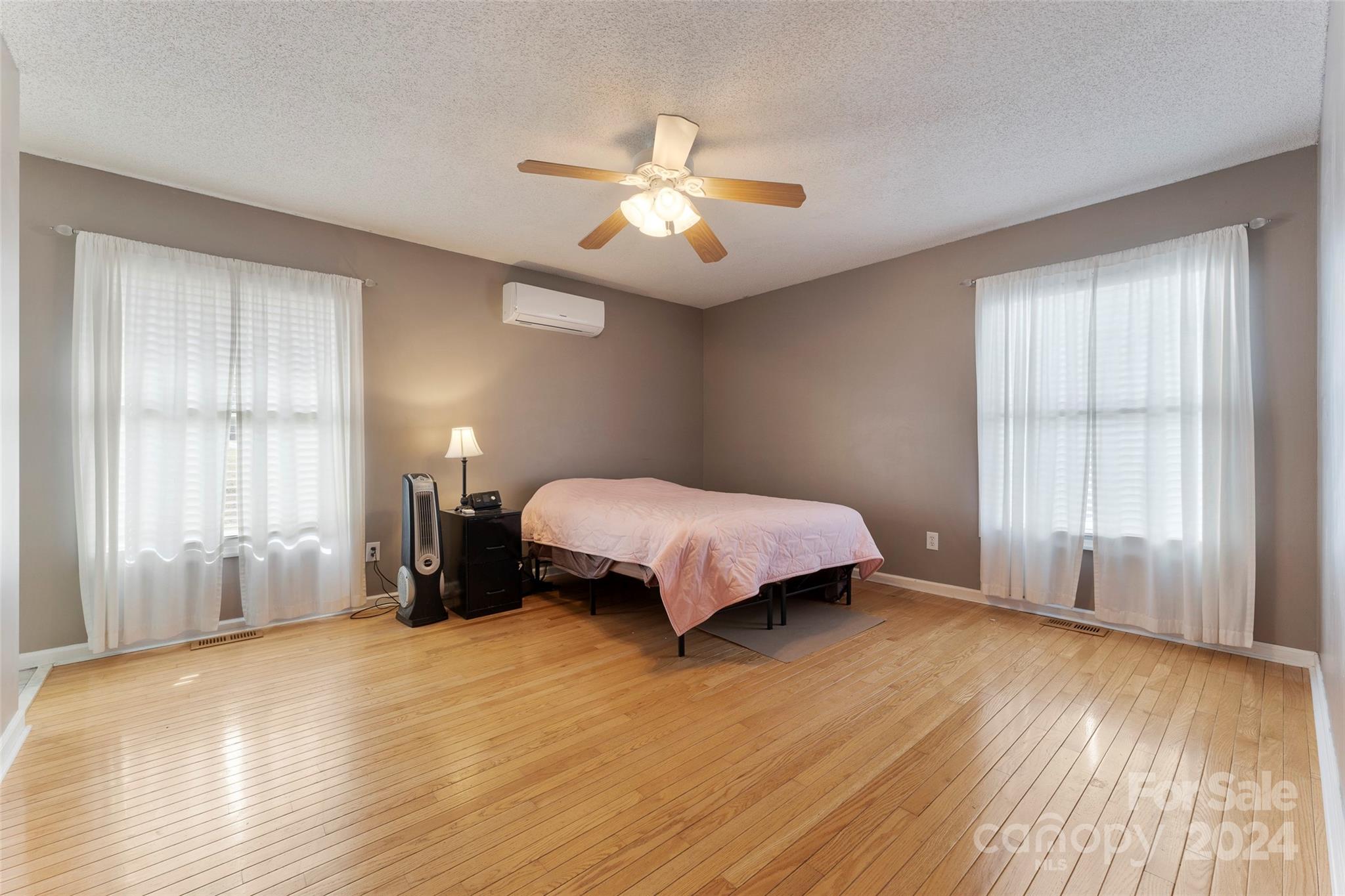 43 Tony Candler Court Candler NC 28715