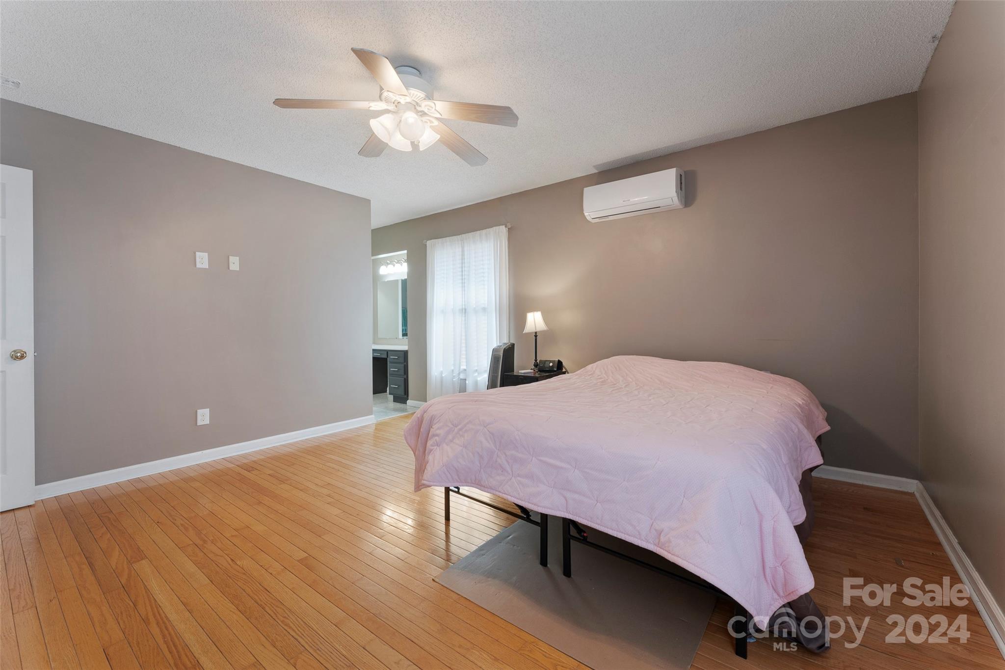 43 Tony Candler Court Candler NC 28715