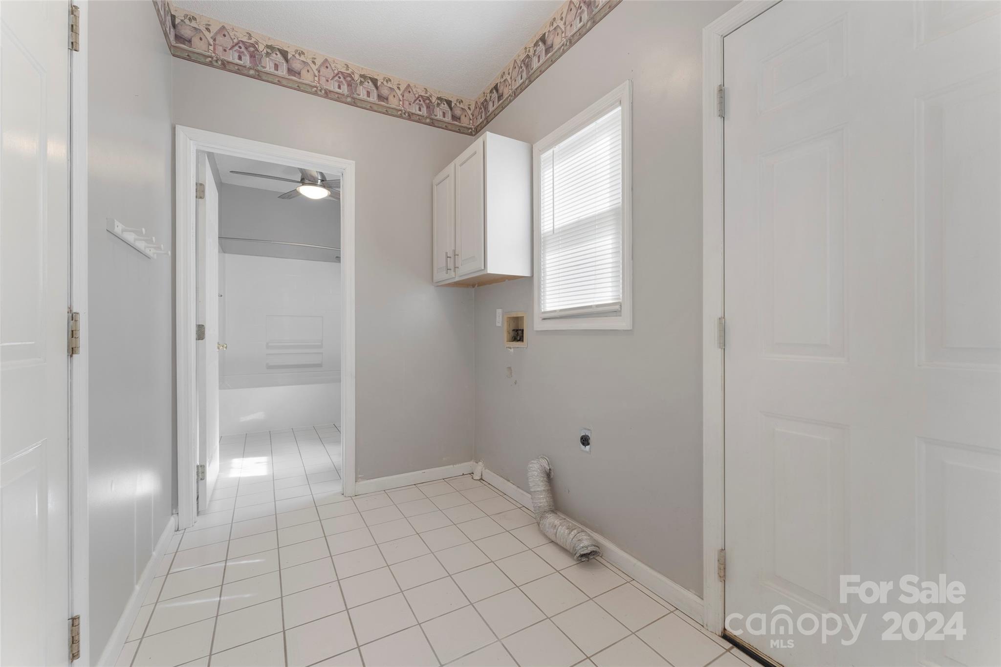 43 Tony Candler Court Candler NC 28715